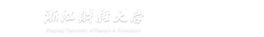 新葡萄8883官网AMG